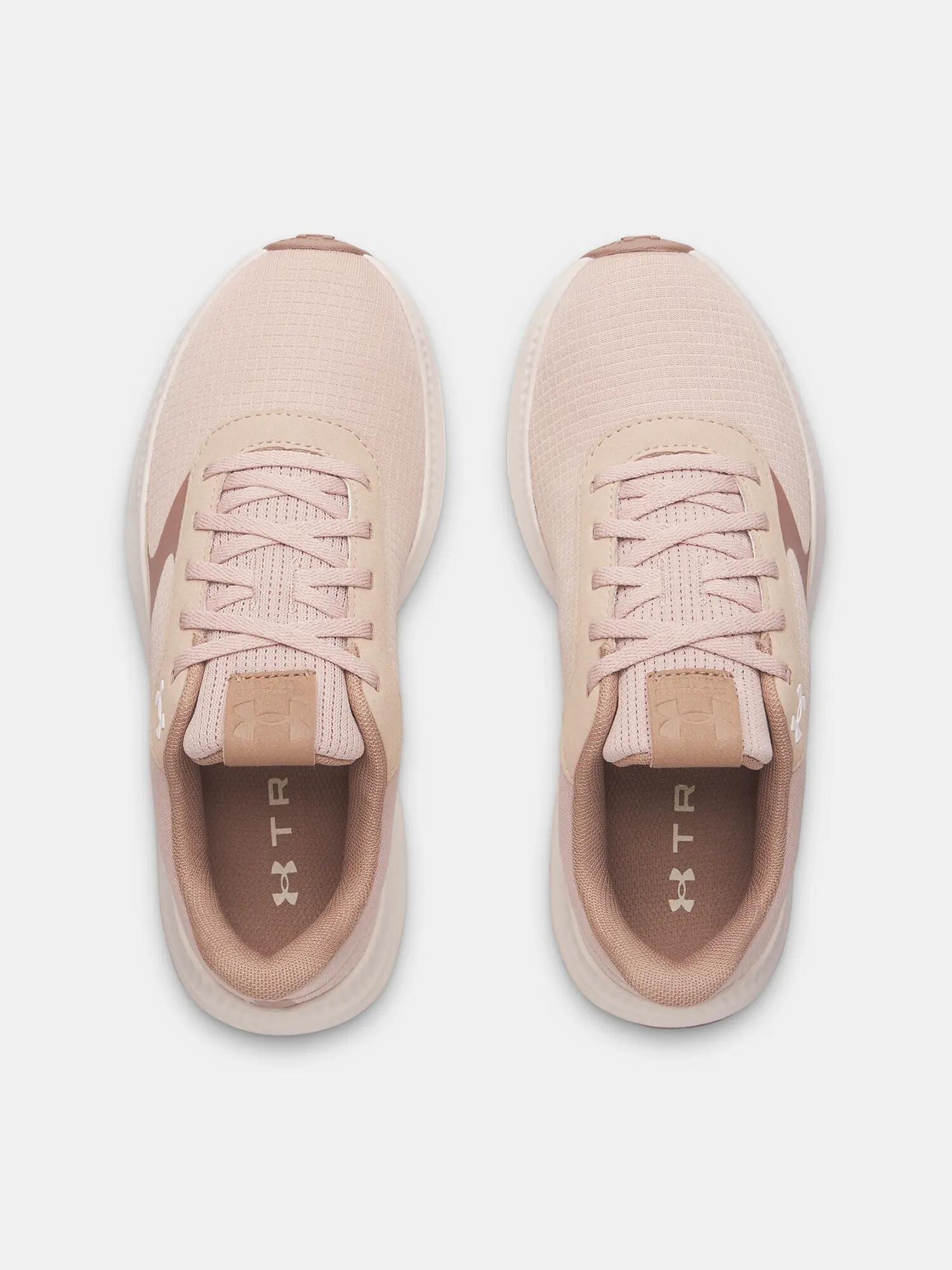 Buty treningowe damskie Under Armour Aurora 3 5/7