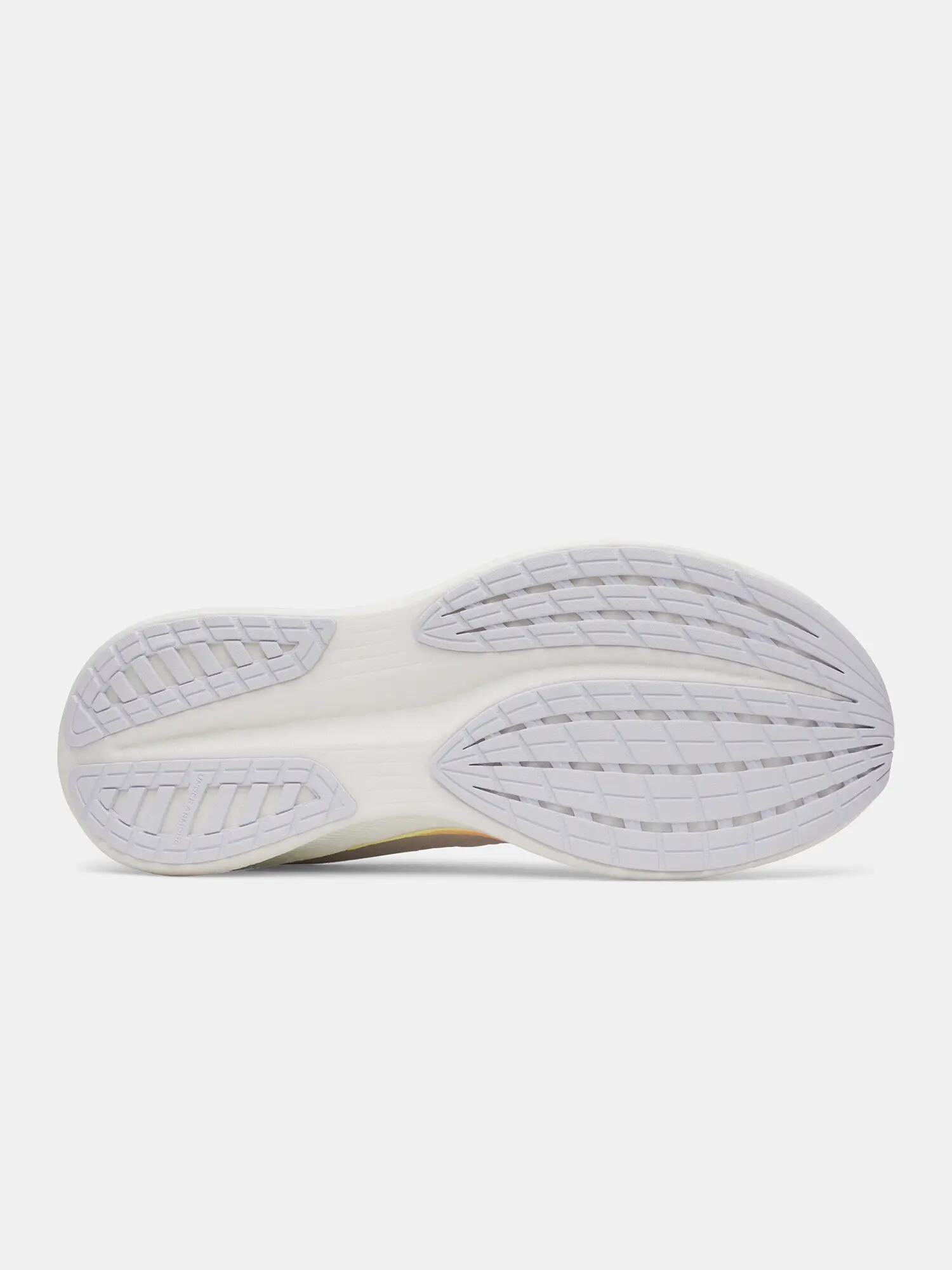 Női cipő Under Armour UA W Velociti Speed SPD 4/7