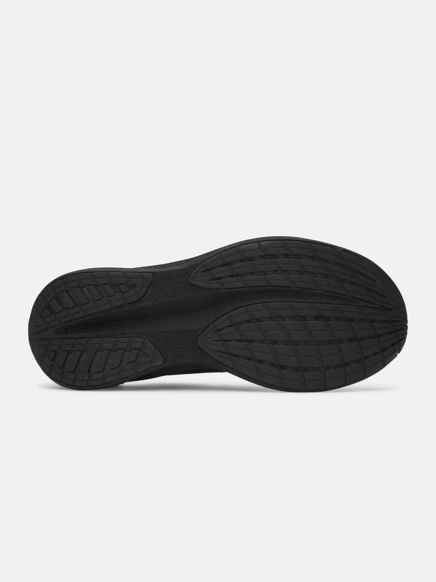 Buty do biegania damskie Under Armour Velociti SPD 4/7