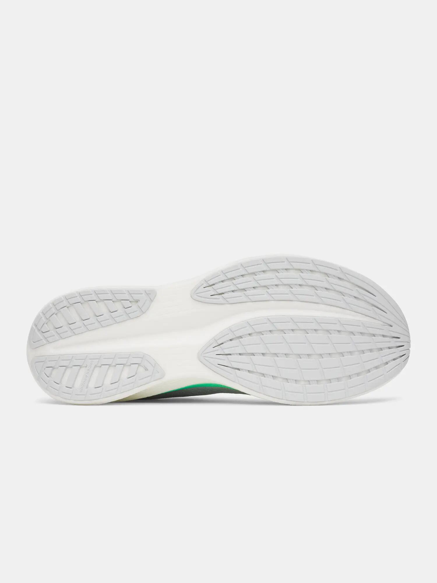 Férfi cipő Under Armour UA Velociti Speed SPD 4/7