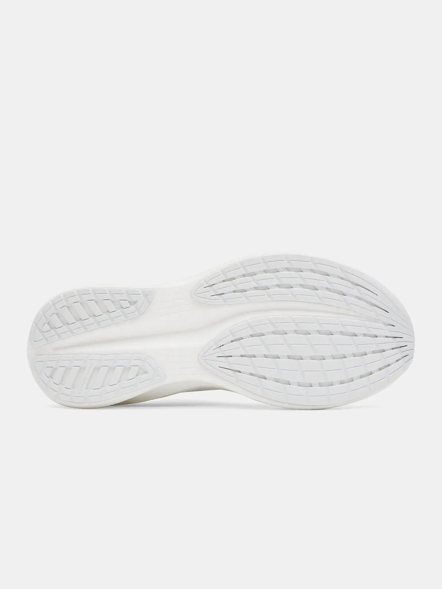 Buty do biegania damskie Under Armour Velociti SPD 4/5