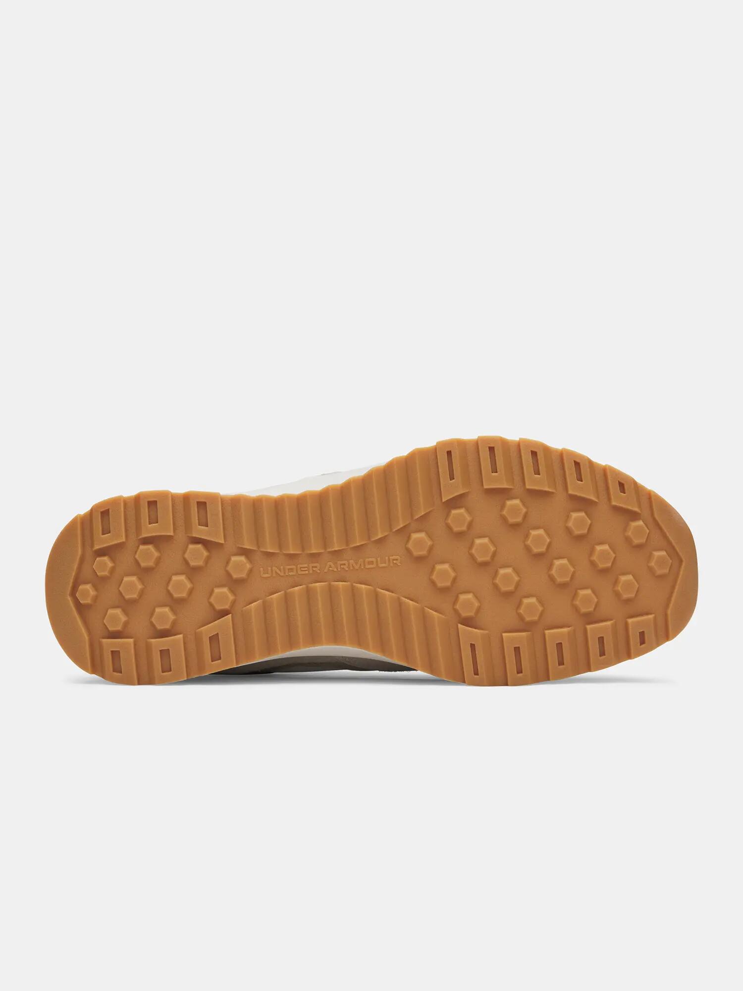 Buty treningowe męskie Under Armour Mirage Sport 4/7