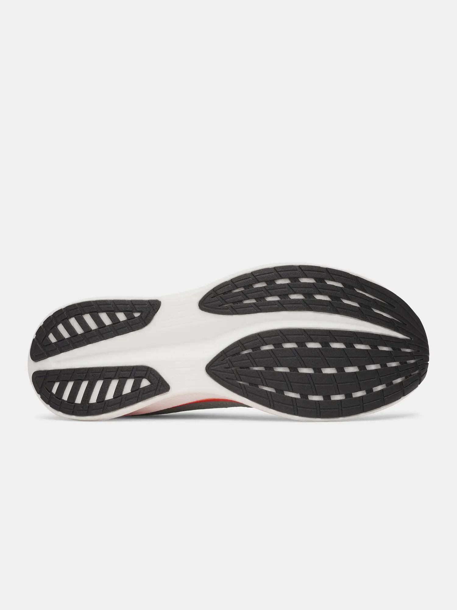 Férfi cipő Under Armour UA Velociti Speed SPD 4/7