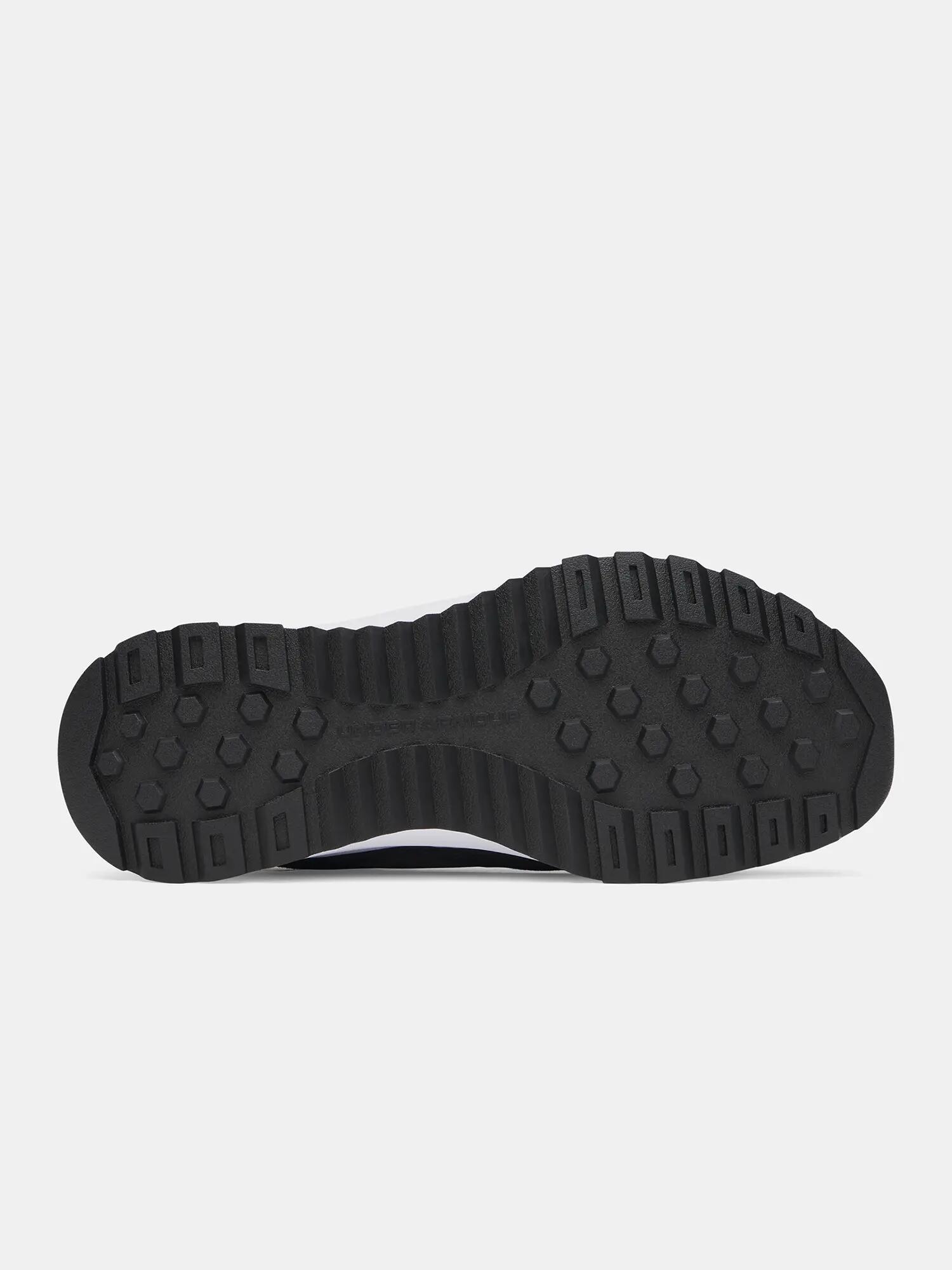Under Armour Mirage Sport Trainingsschuhe für Damen 4/7