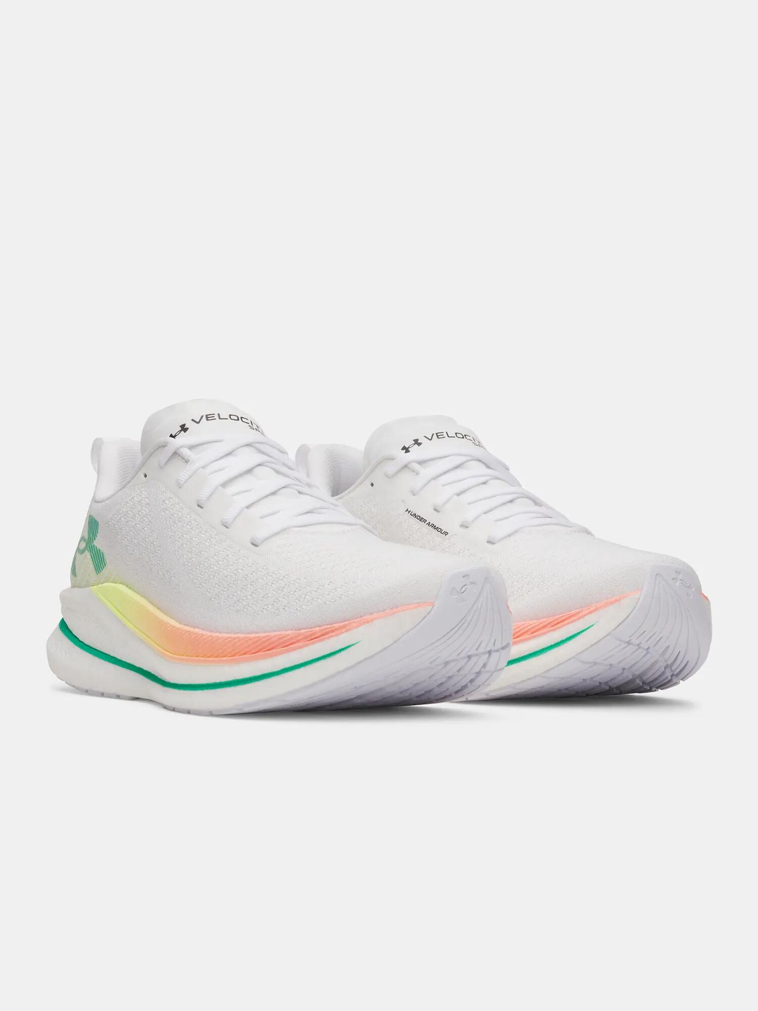 Női cipő Under Armour UA W Velociti Speed SPD 3/7