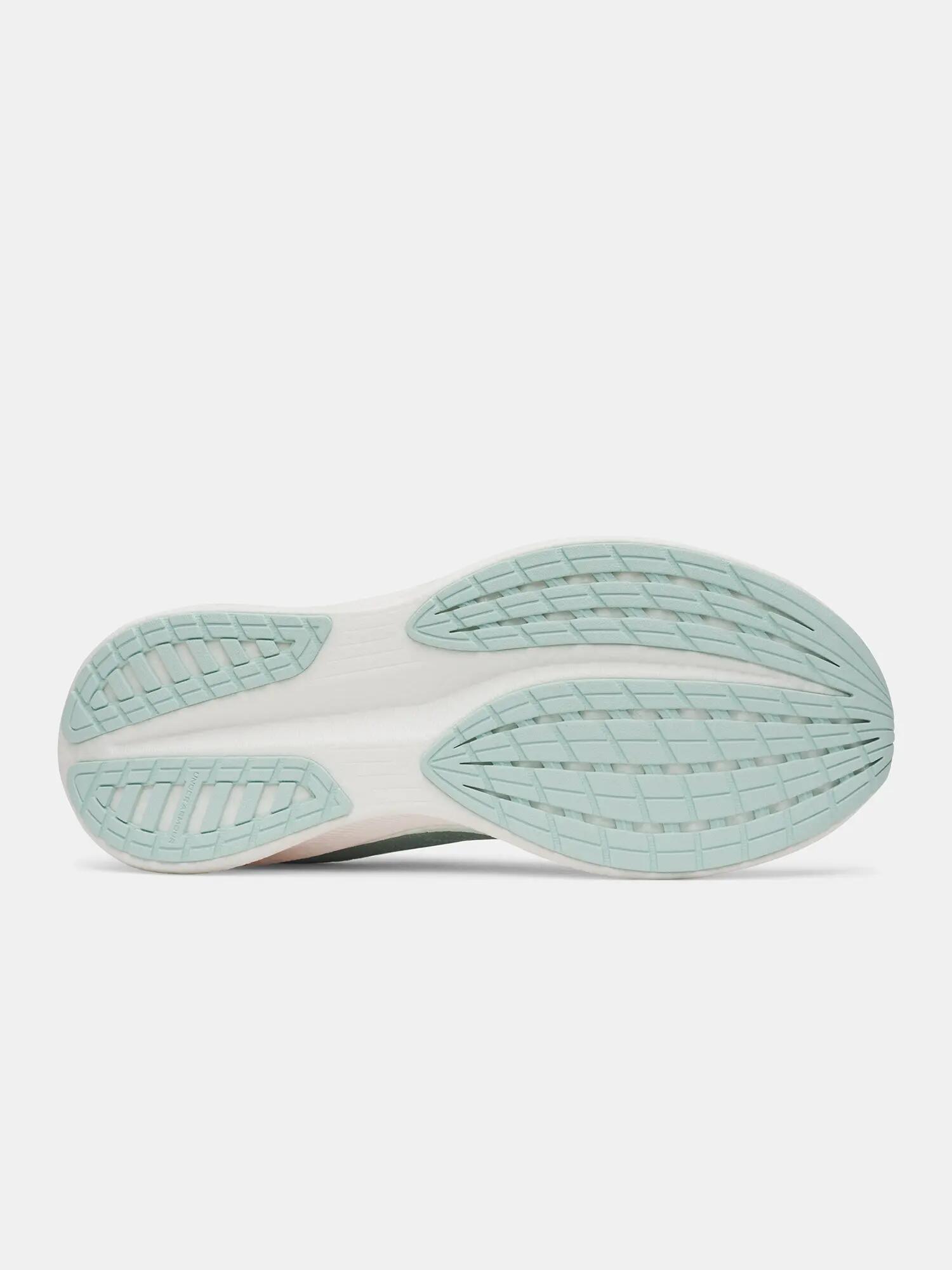 Női cipő Under Armour UA W Velociti Speed SPD 4/7
