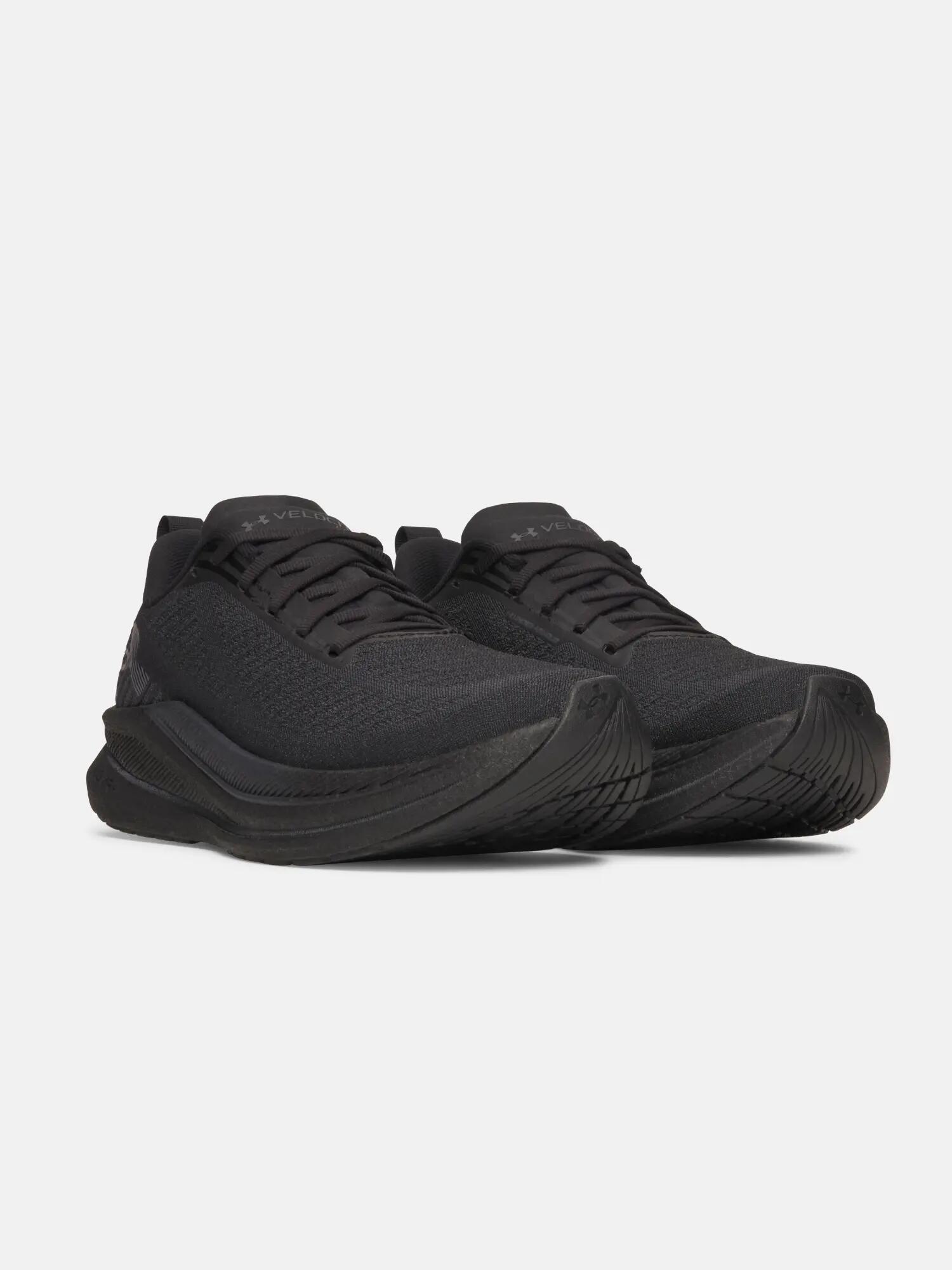 Buty do biegania damskie Under Armour Velociti SPD 3/7