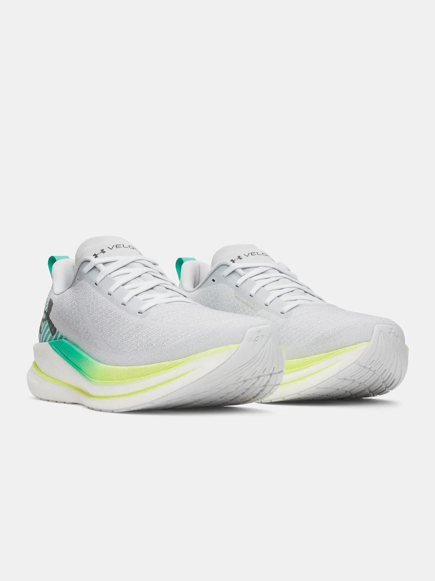 Férfi cipő Under Armour UA Velociti Speed SPD 3/7