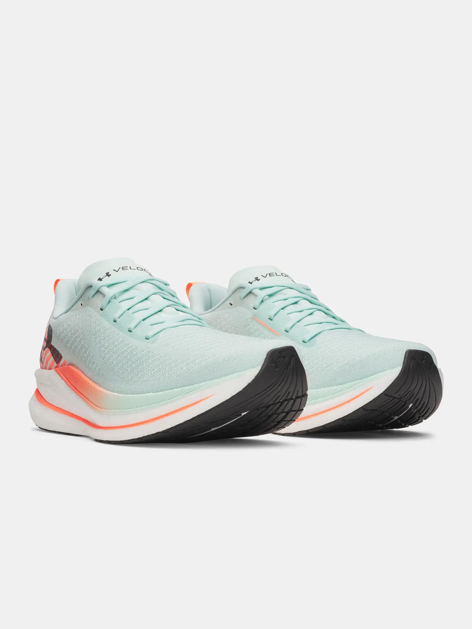 Férfi cipő Under Armour UA Velociti Speed SPD 3/7