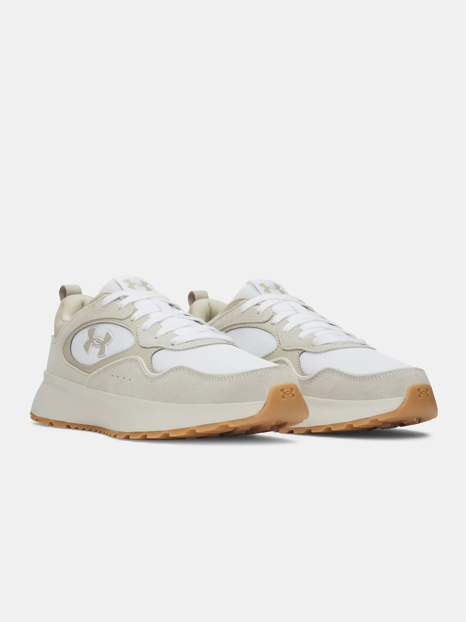 Buty treningowe męskie Under Armour Mirage Sport 3/7