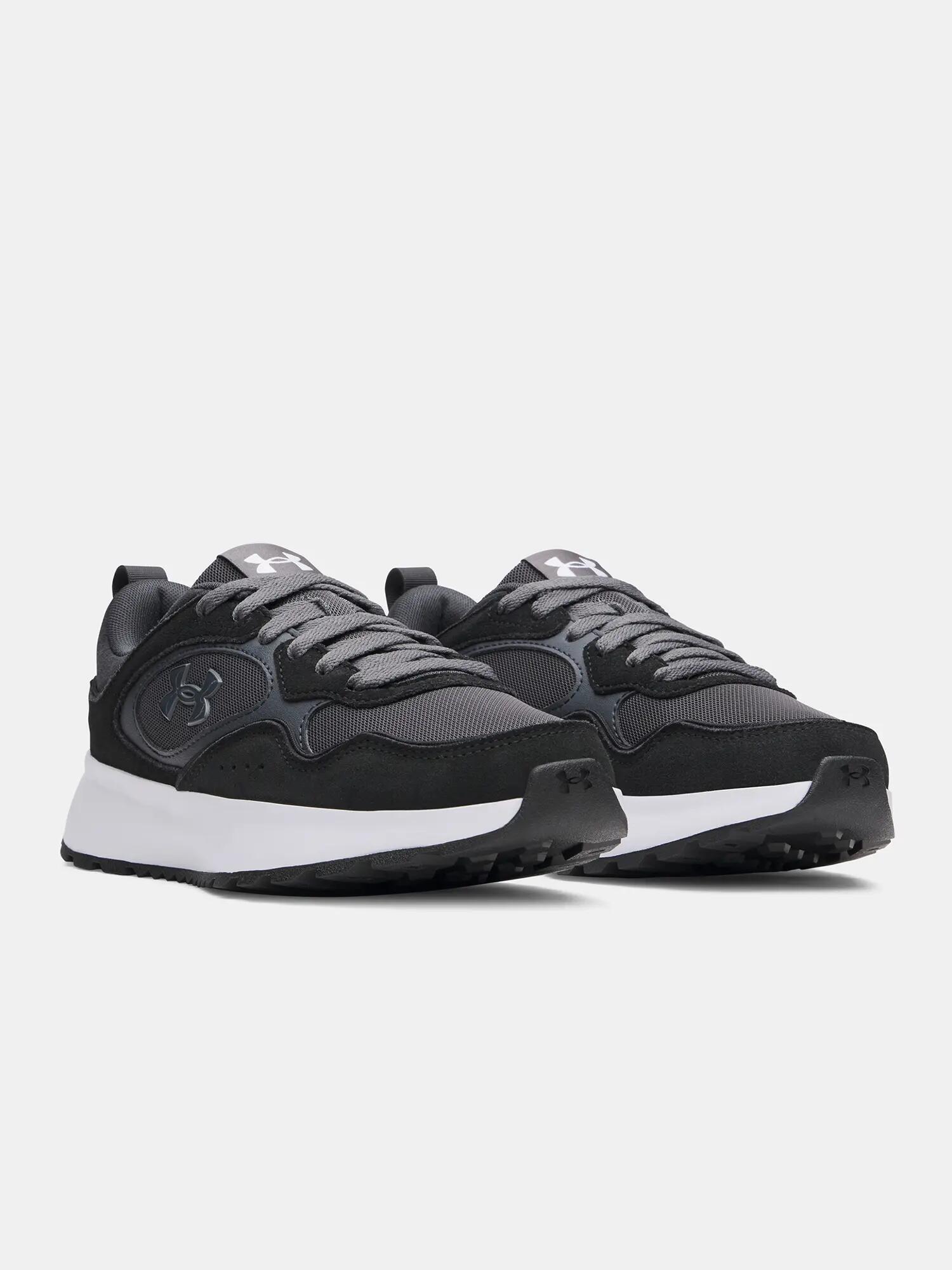Under Armour Mirage Sport Trainingsschuhe für Damen 3/7
