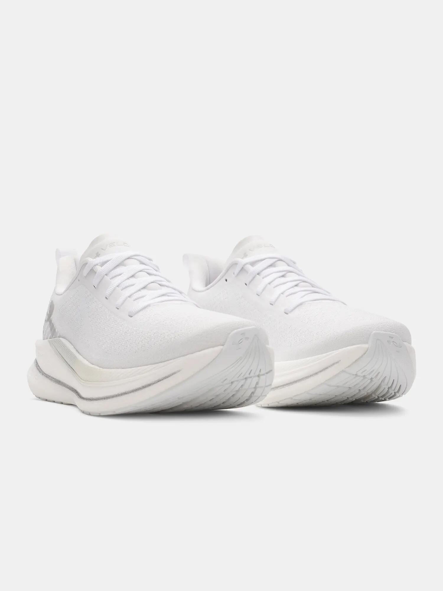 Buty do biegania damskie Under Armour Velociti SPD 3/5