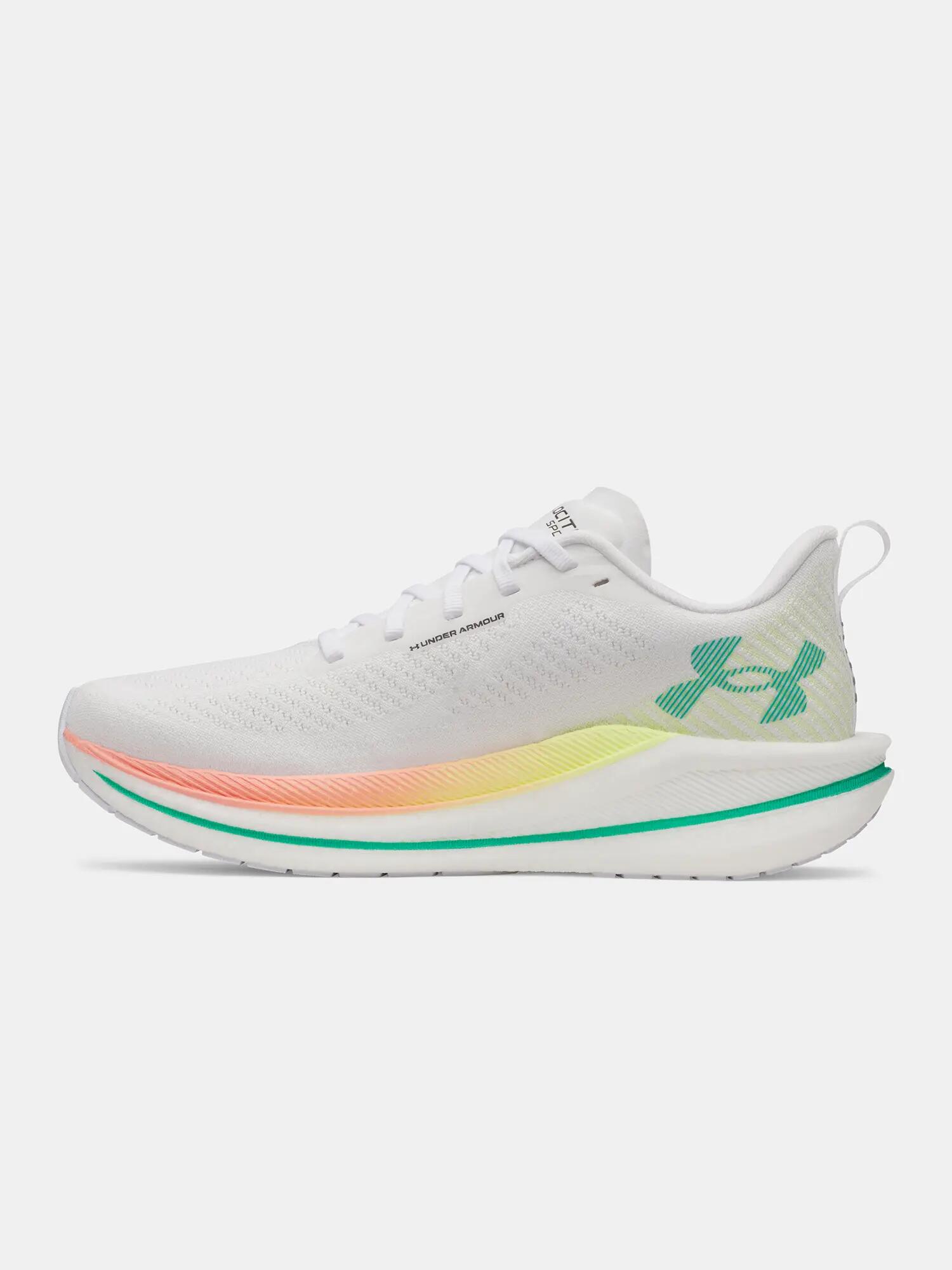 Női cipő Under Armour UA W Velociti Speed SPD 2/7