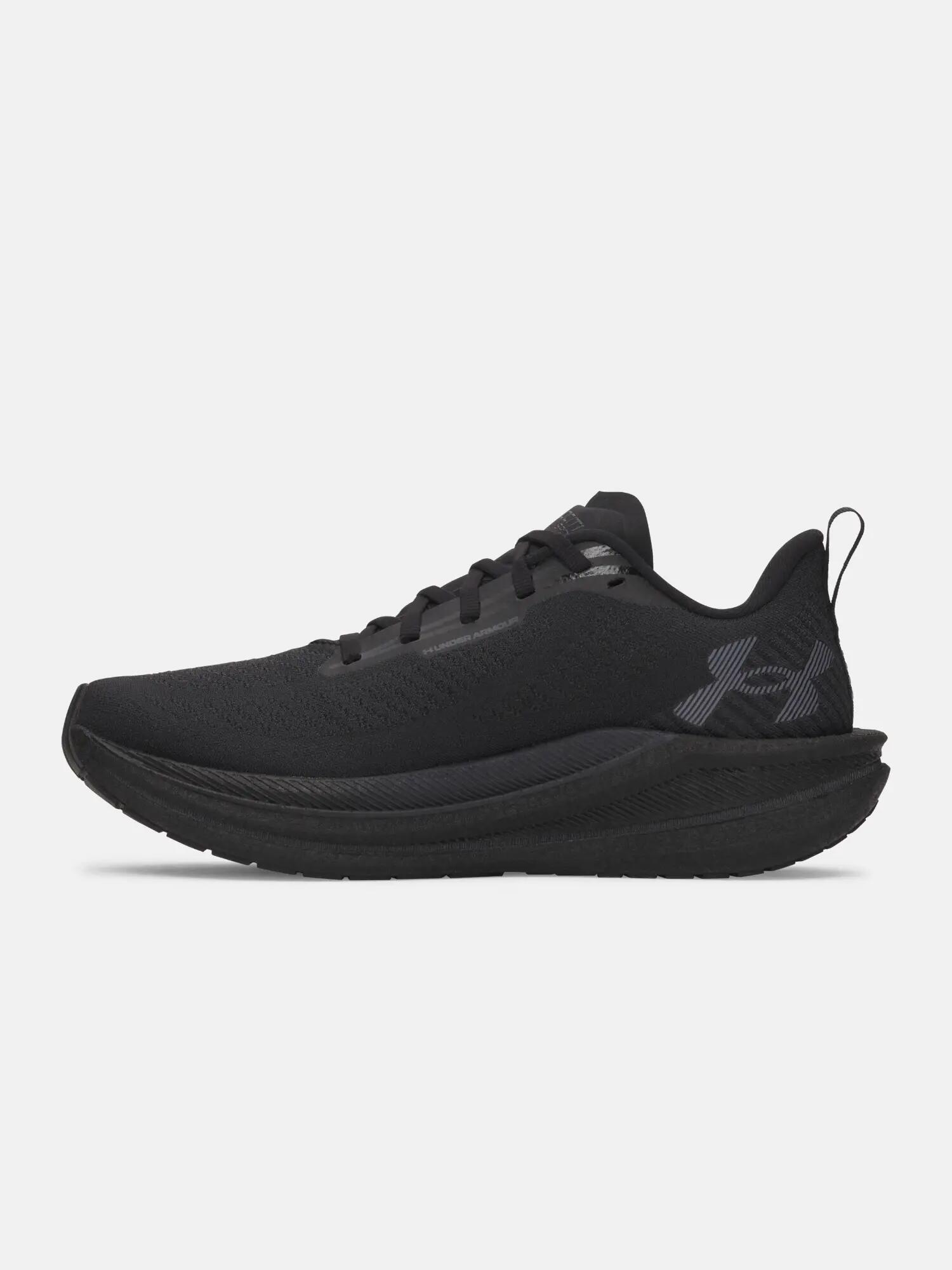 Buty do biegania damskie Under Armour Velociti SPD 2/7