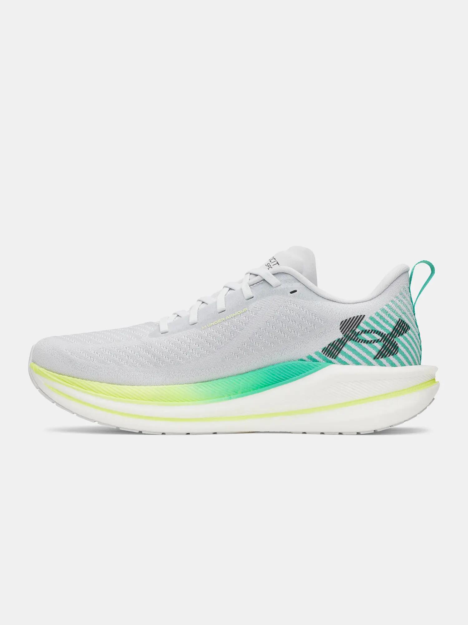 Férfi cipő Under Armour UA Velociti Speed SPD 2/7