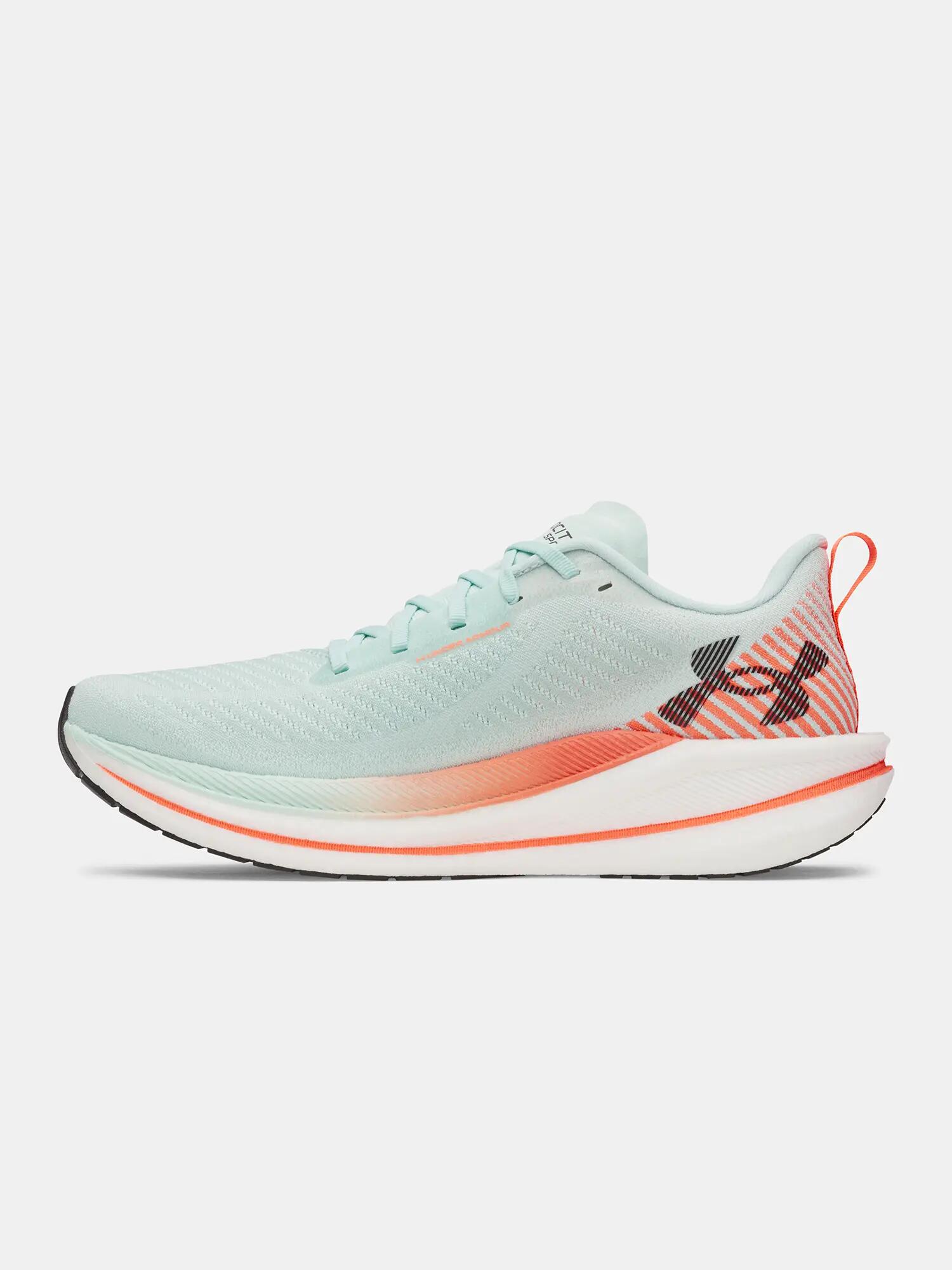 Férfi cipő Under Armour UA Velociti Speed SPD 2/7