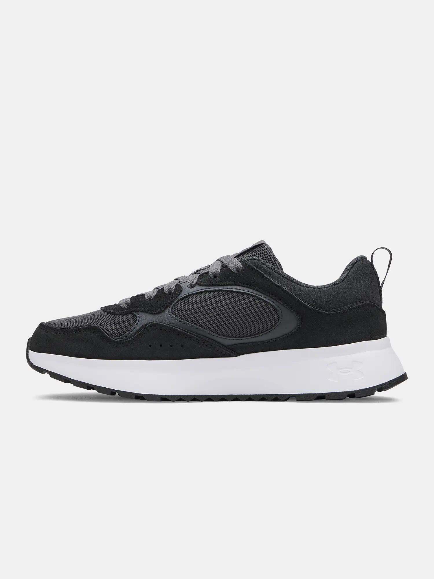 Under Armour Mirage Sport Trainingsschuhe für Damen 2/7