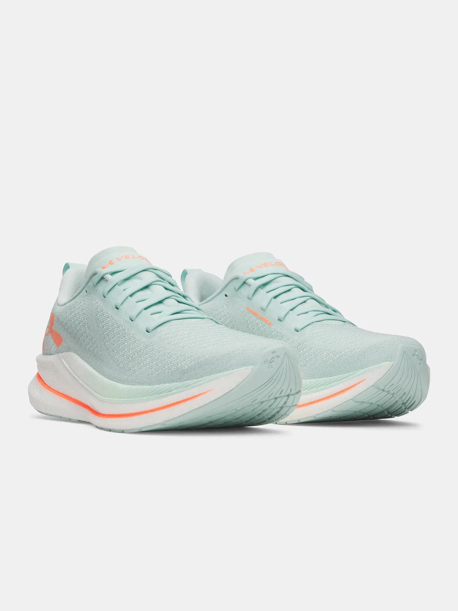 Női cipő Under Armour UA W Velociti Speed SPD 3/7