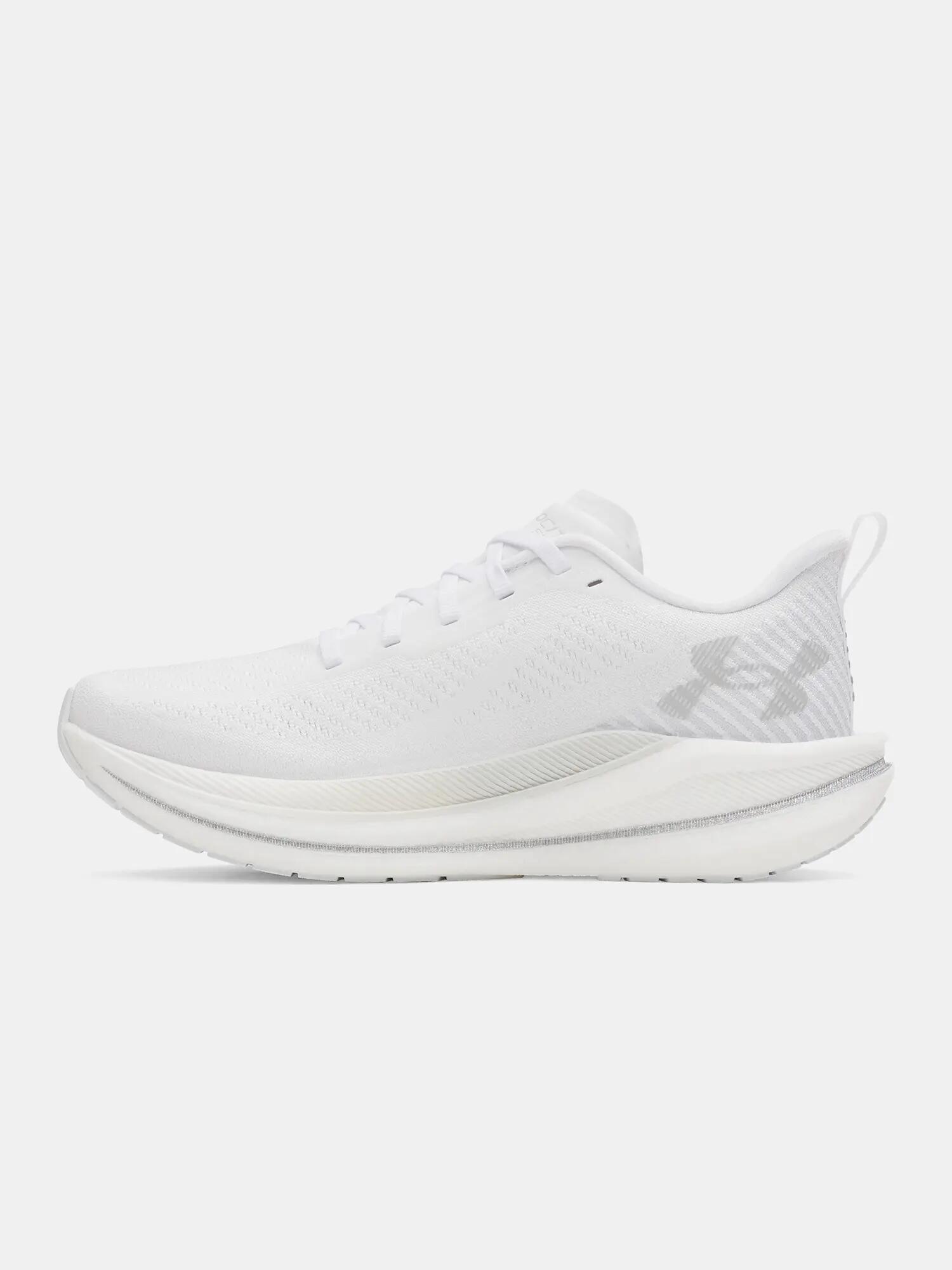 Buty do biegania damskie Under Armour Velociti SPD 2/5