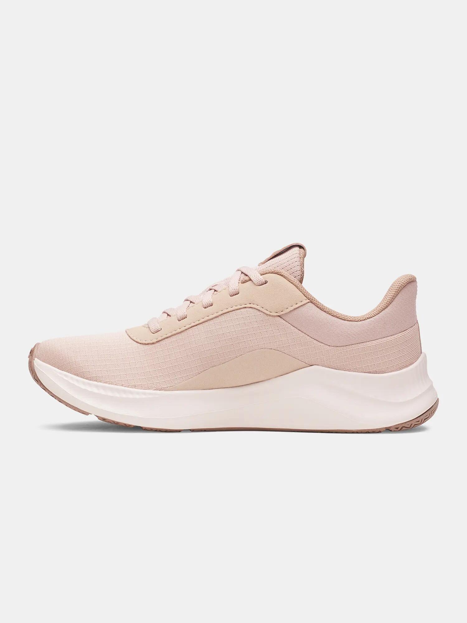 Buty treningowe damskie Under Armour Aurora 3 2/7