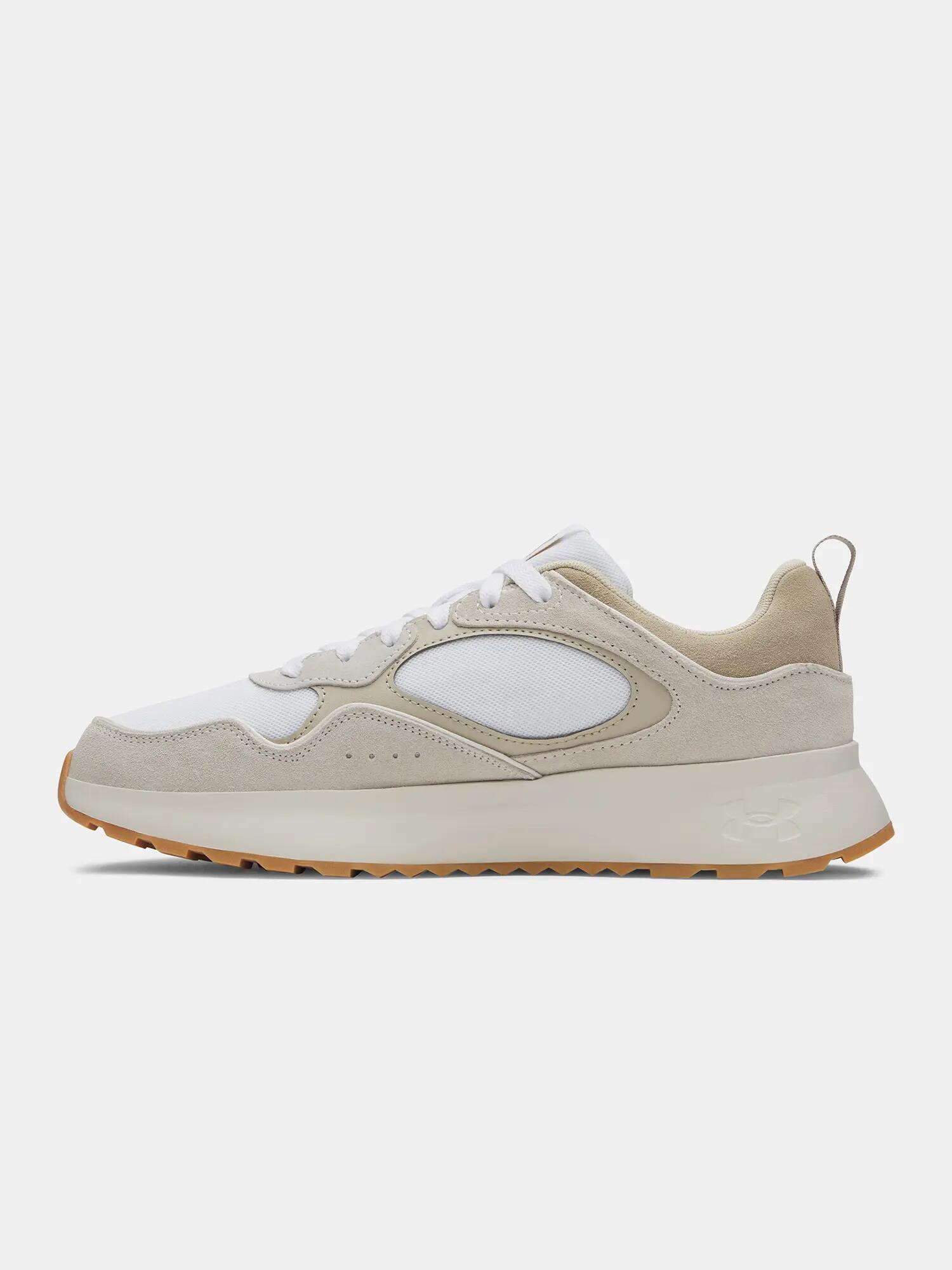 Buty treningowe męskie Under Armour Mirage Sport 2/7
