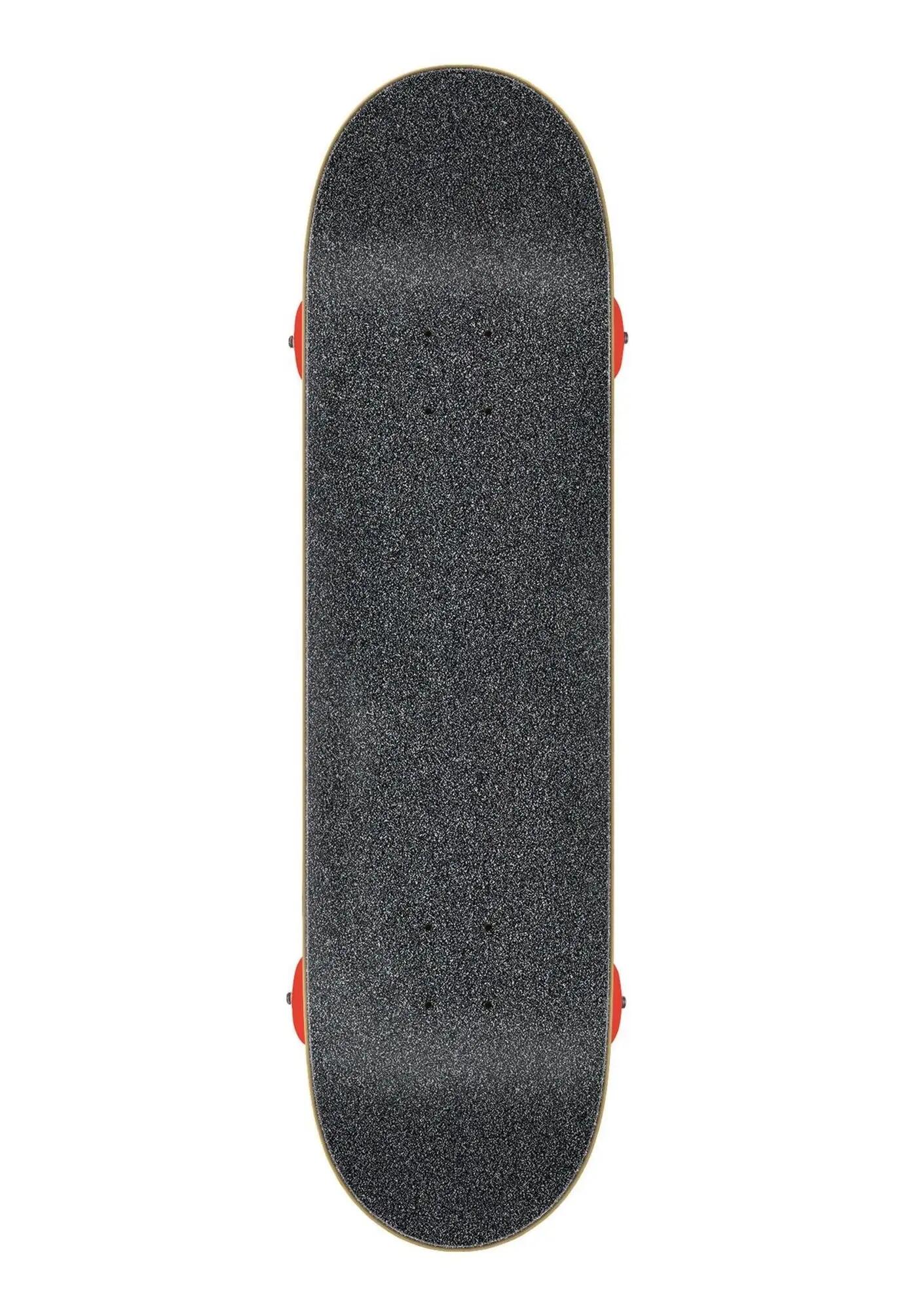 Skateboard Santa Cruz Mini Spotlight Dot 7.75'' 3/4
