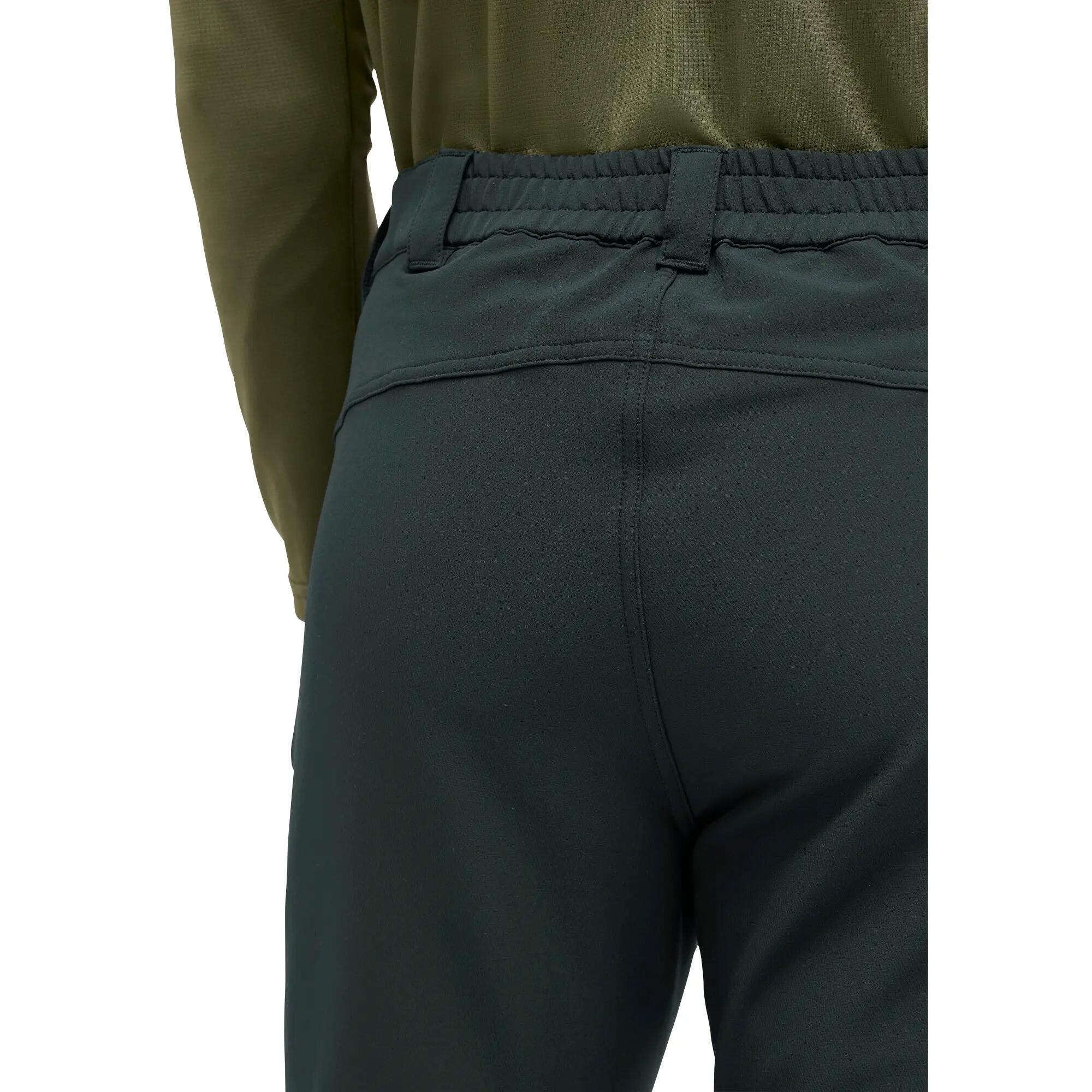 Herren Hose Essential Flex M 10/10