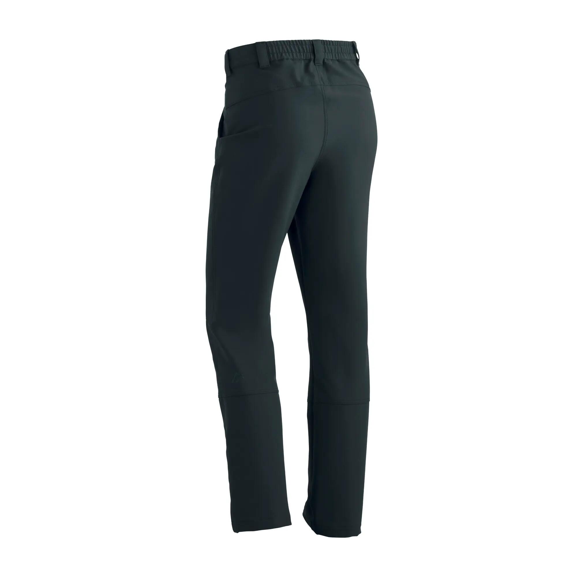 Herren Hose Essential Flex M 9/12