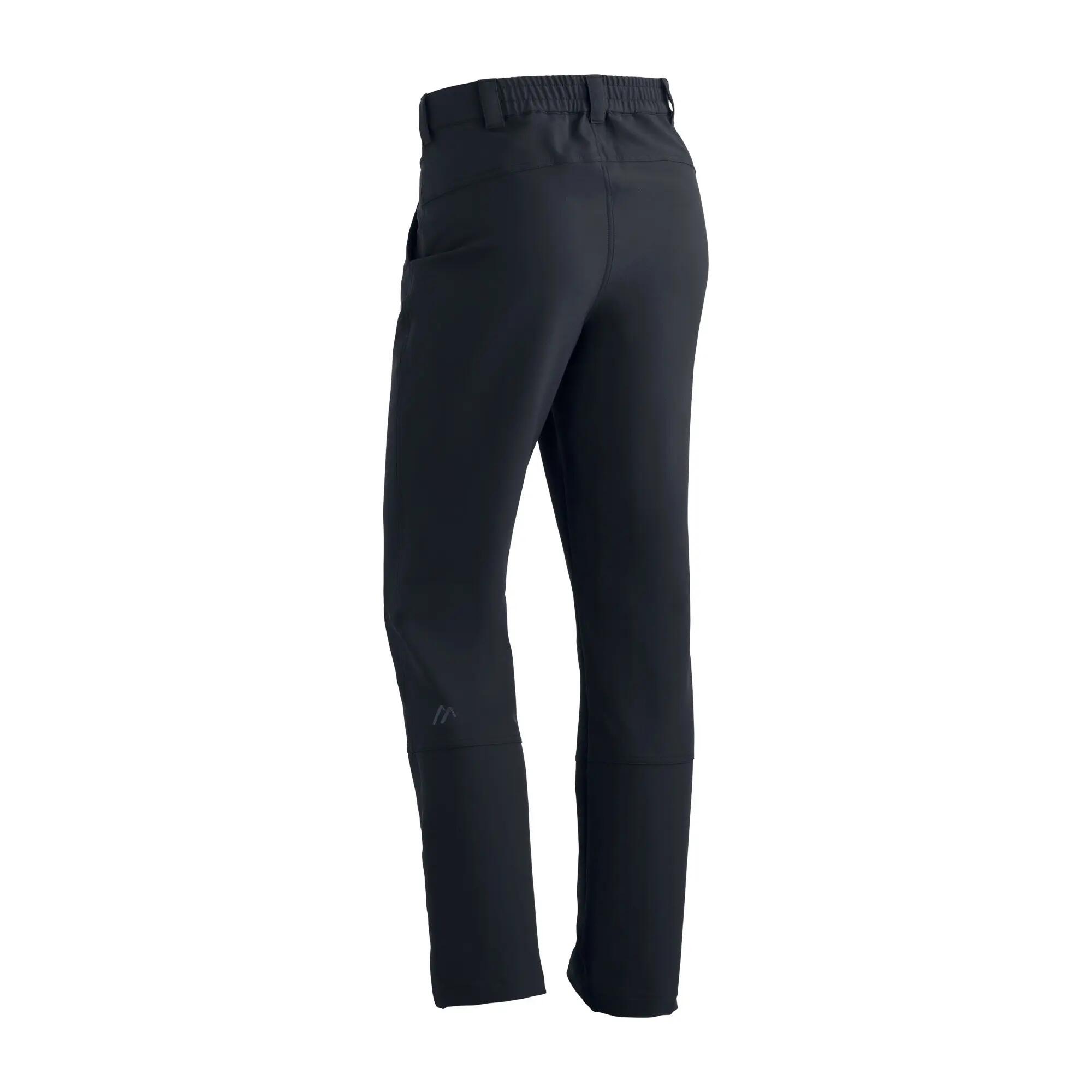 Herren Hose Essential Flex M 9/12