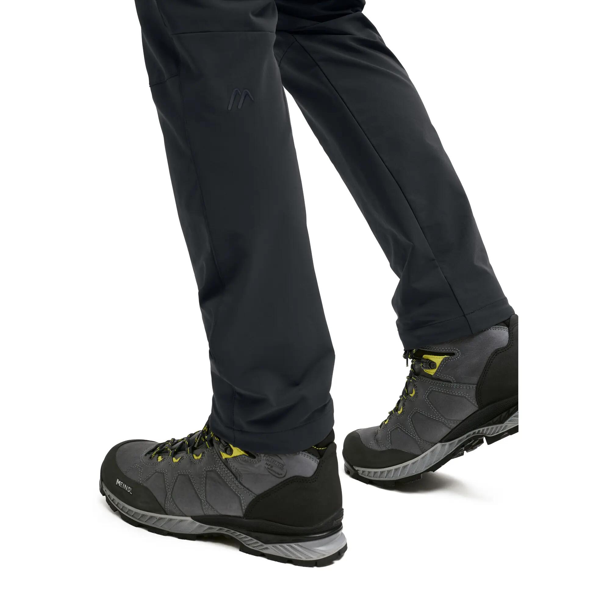 Herren Hose Terrain Master M 12/12