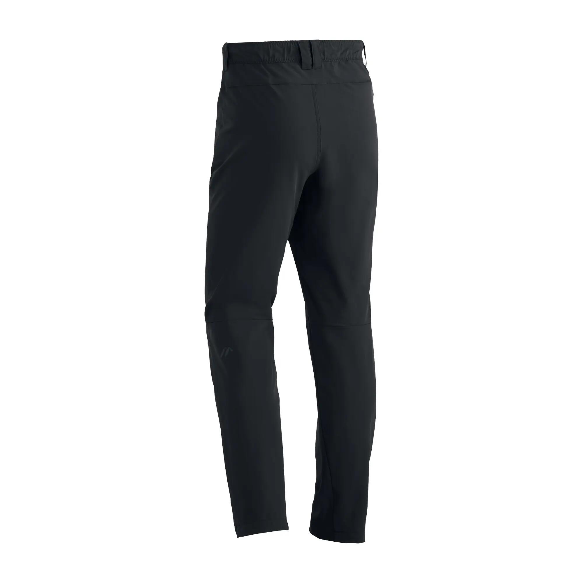 Herren Hose Terrain Master M 9/12