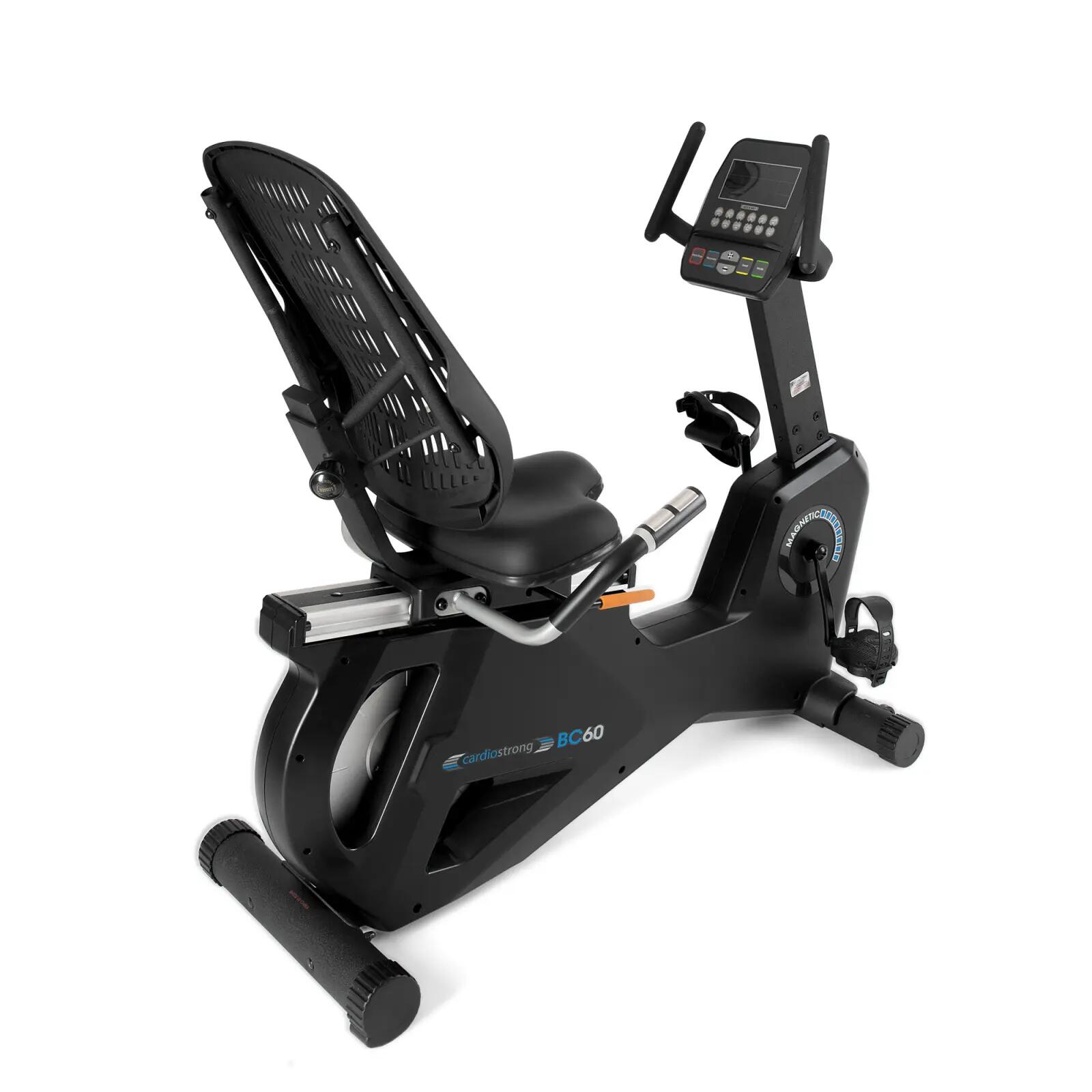 CARDIOSTRONG picture