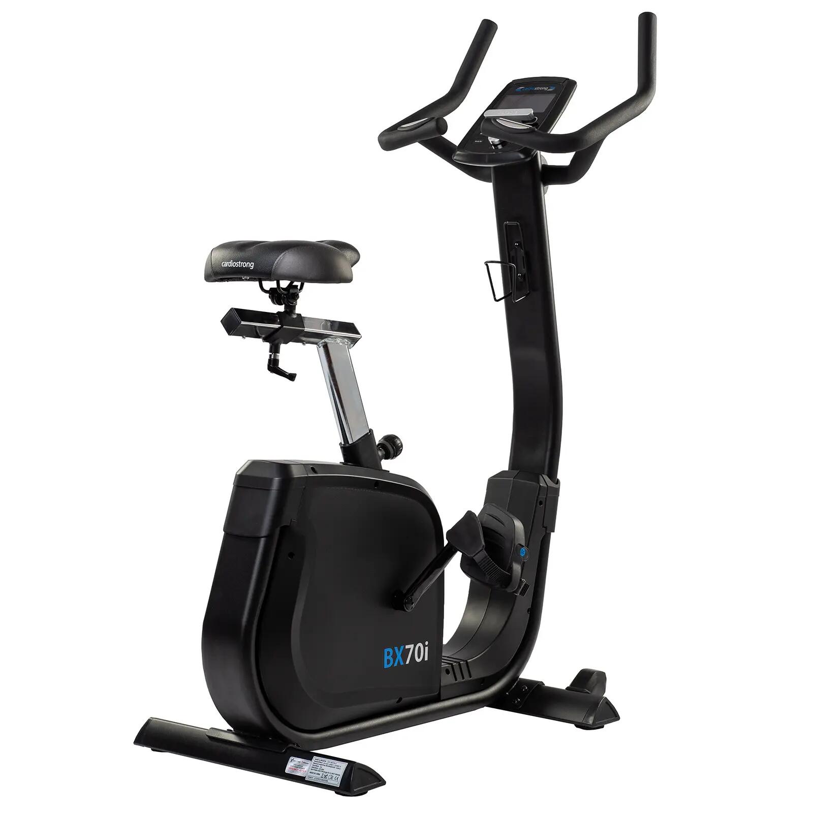 CARDIOSTRONG picture