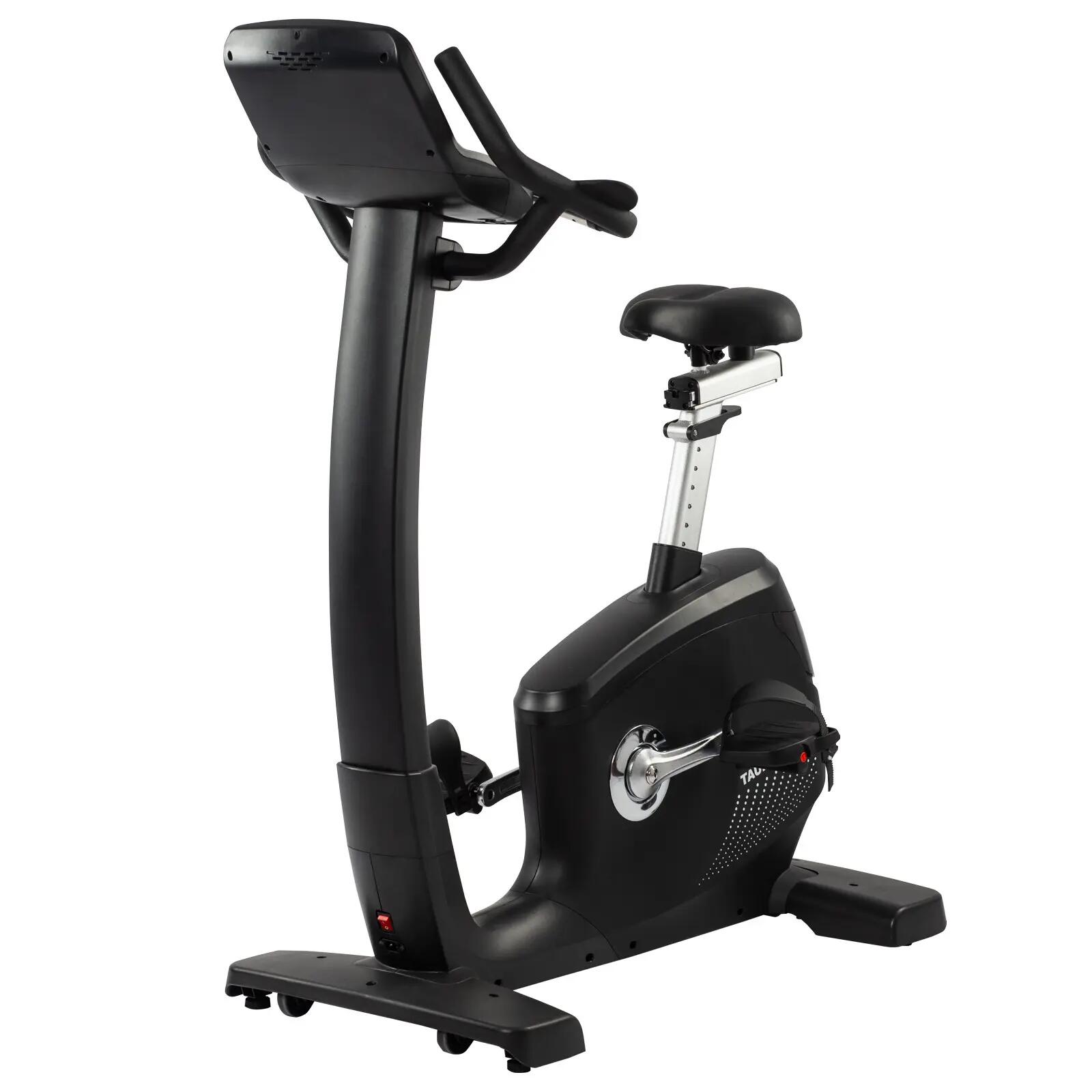 Ergometer UB9.9 4/4