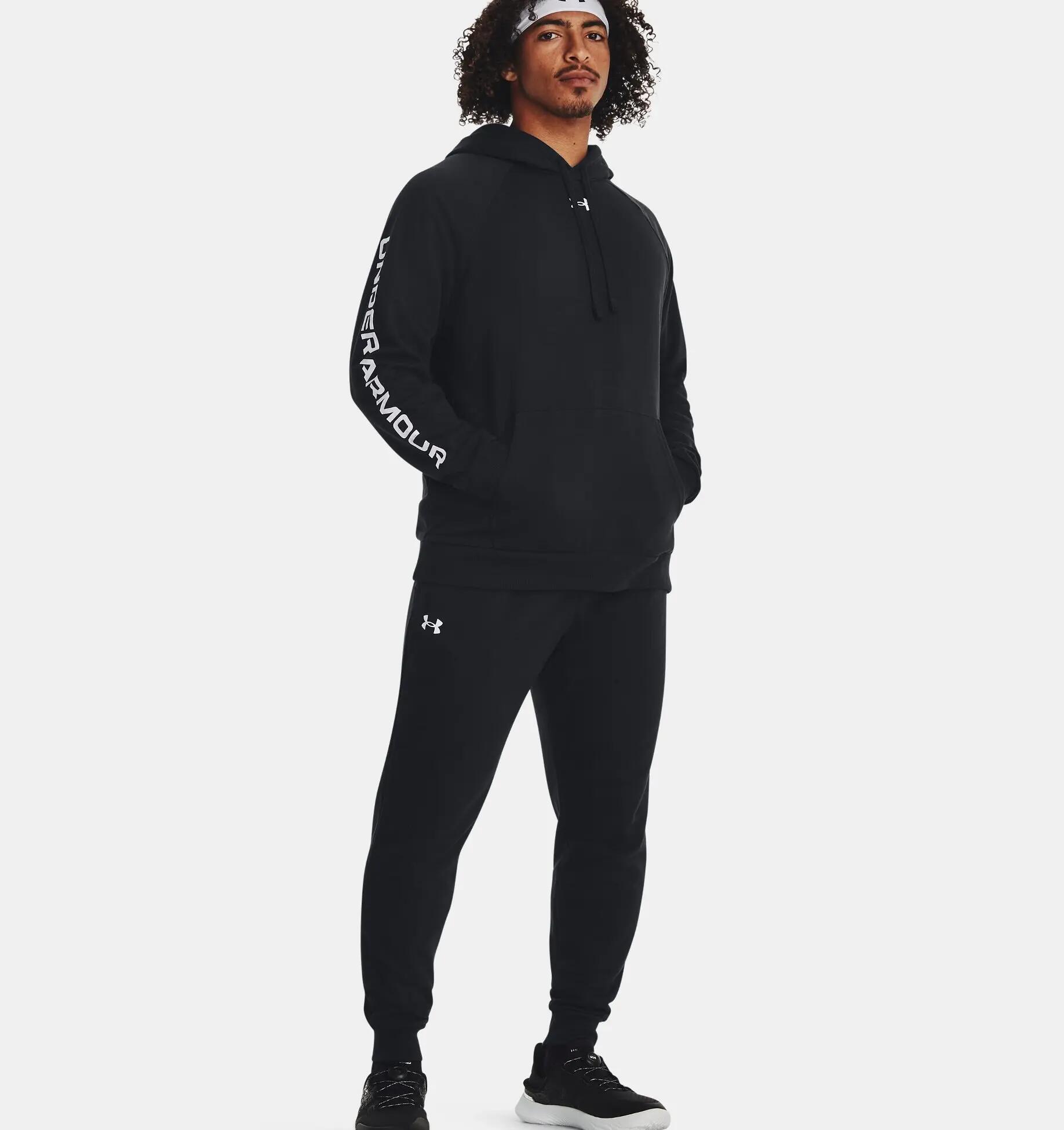 Under Armour Performance Produkt 1/7