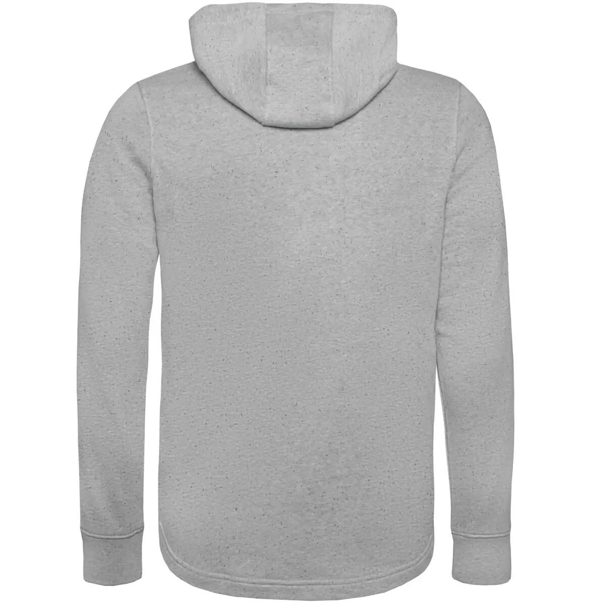 Prodotto Under Armour Performance 2/7