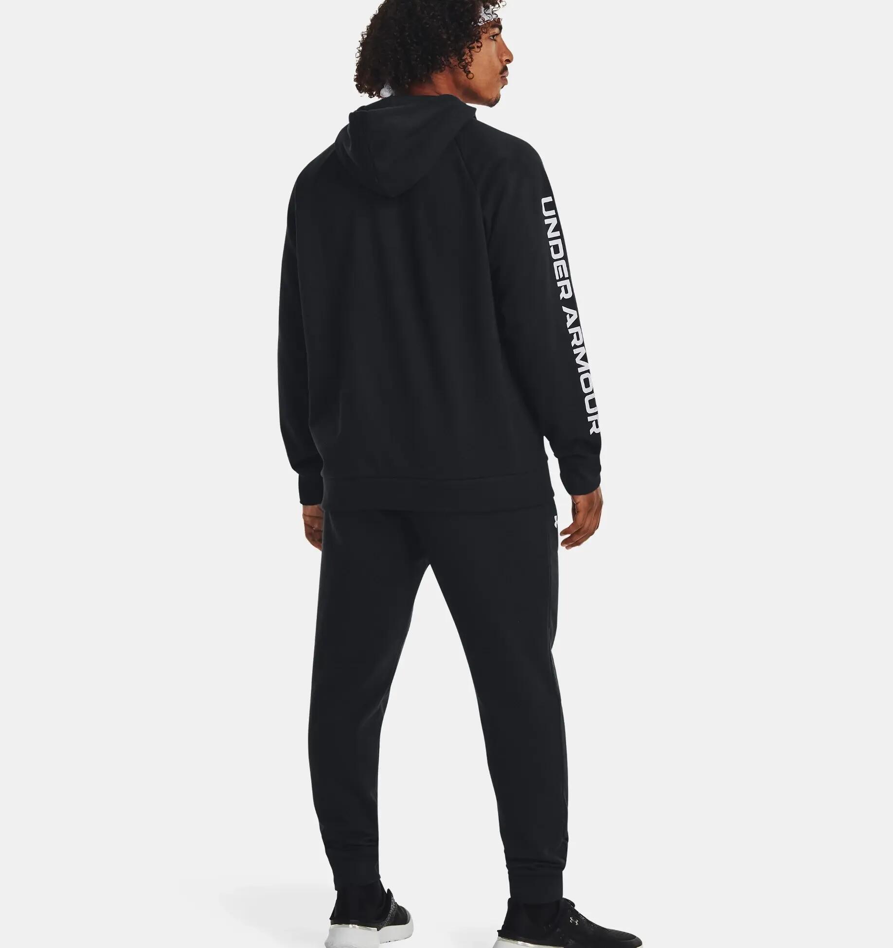 Under Armour Performance Produkt 2/7