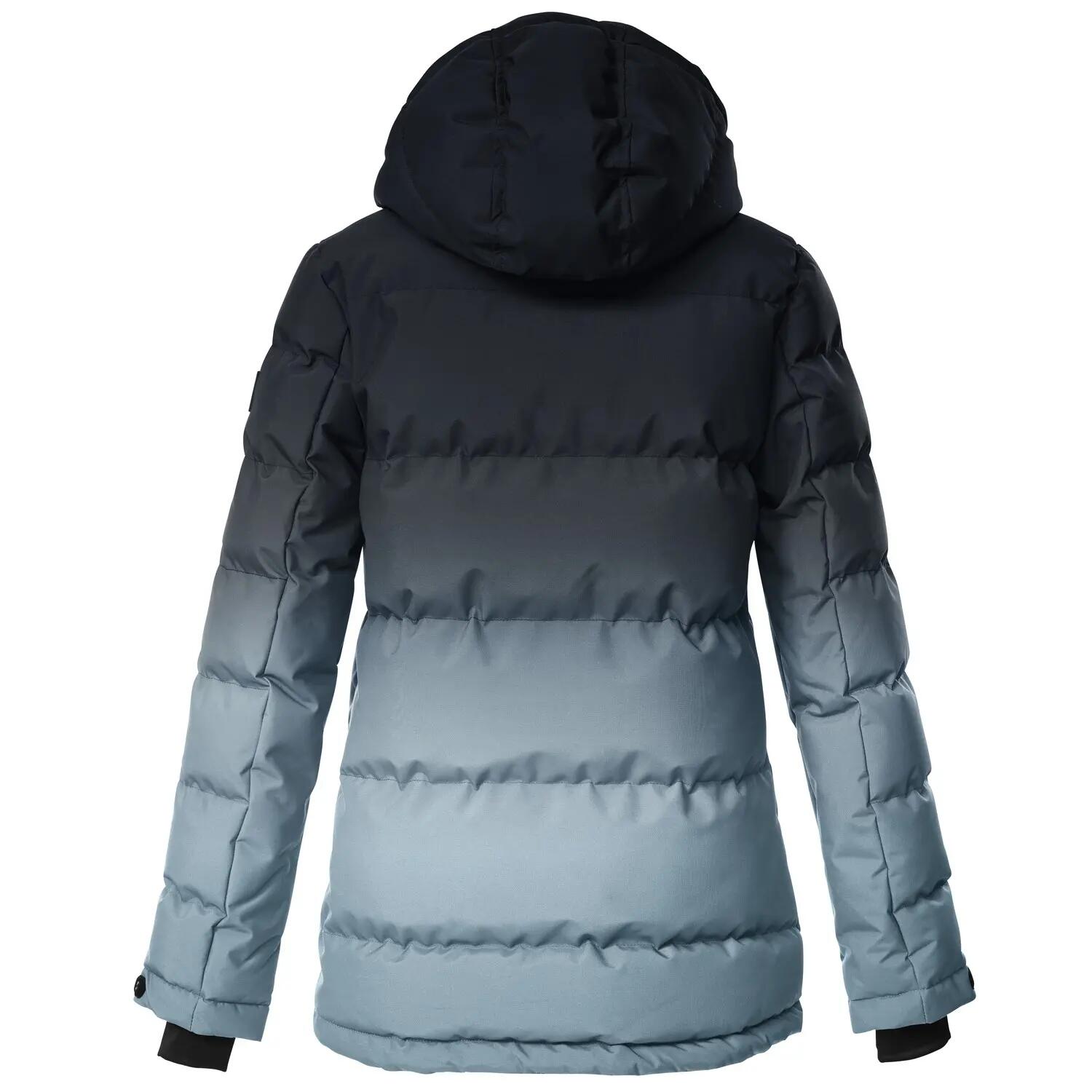 Doudoune fille Killtec KSW 330 2/7