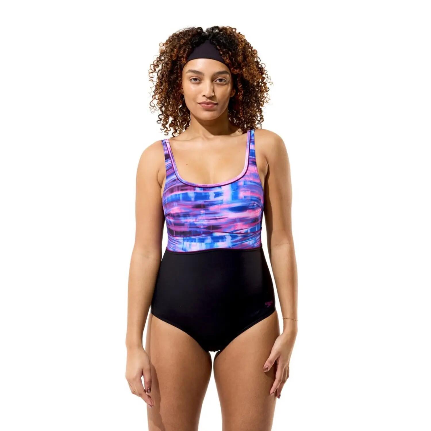 SPEEDO picture