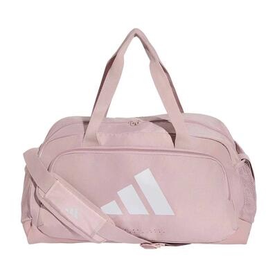 Borsa Adidas Def Gym S Rosa Pastel Donna Kq5167