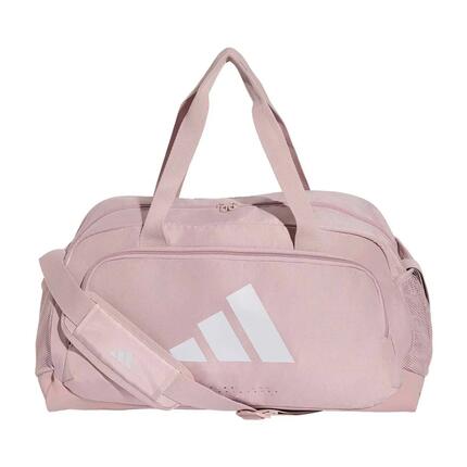 Sac Adidas Def Gym S Rose Pastel Femme Kq5167