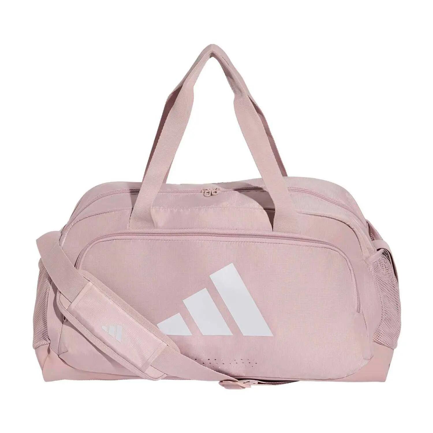 ADIDAS picture