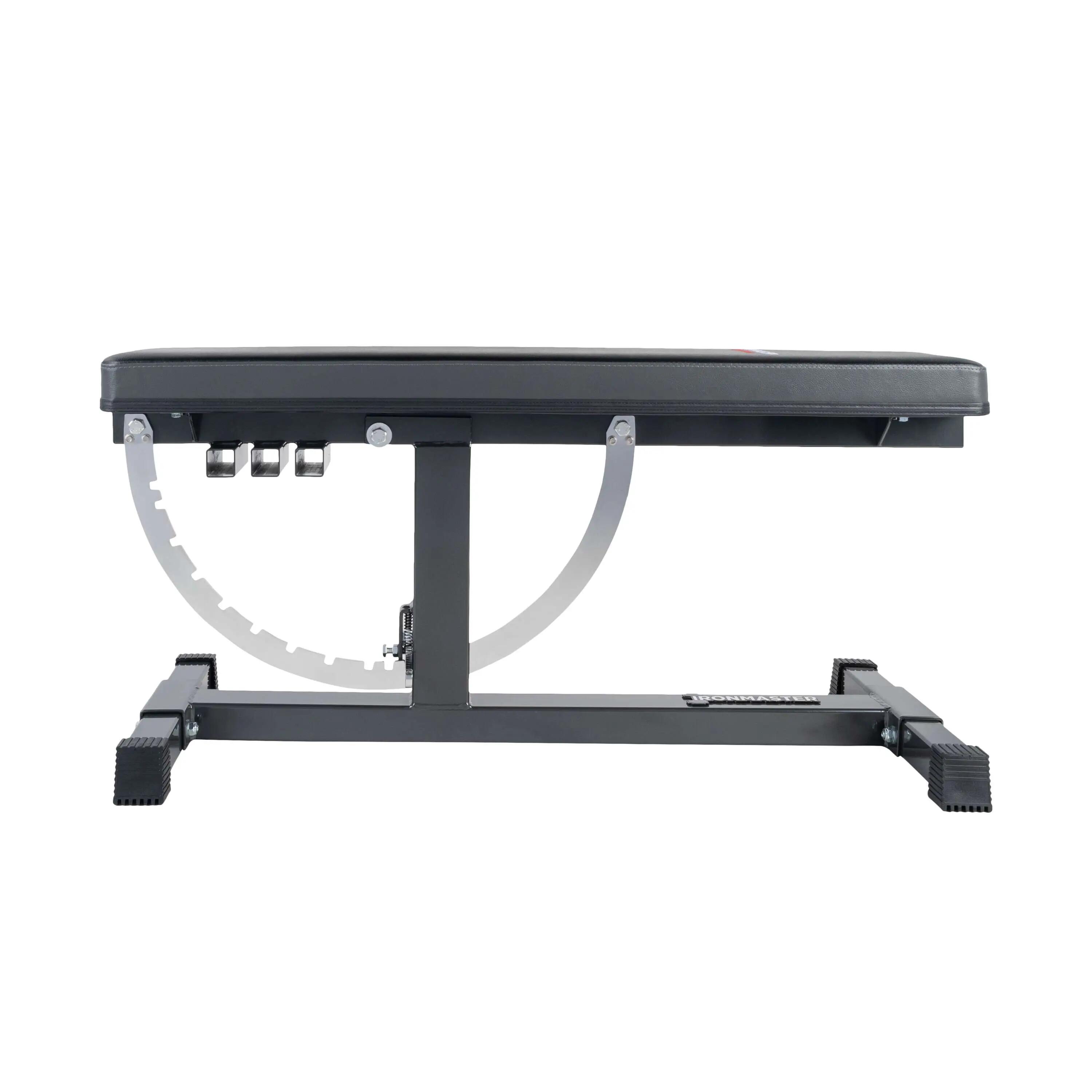 Halterbank - Krachttraining - Super Bench - 11-standen, 450 kg 4/7