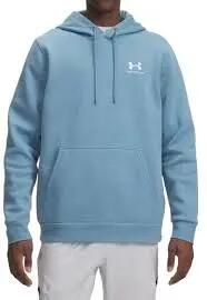 UNDER ARMOUR picture