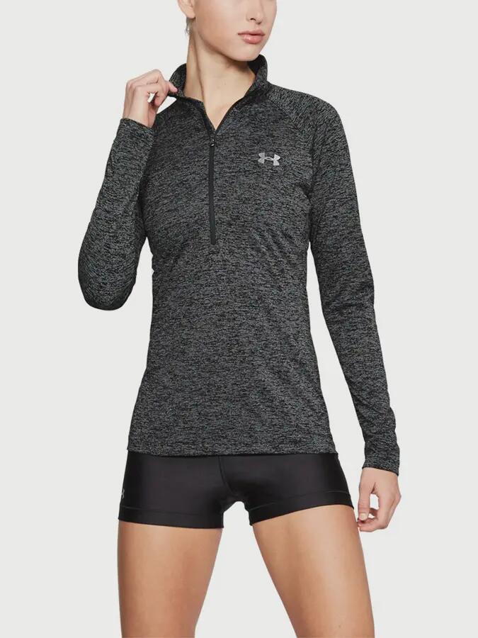 UNDER ARMOUR picture