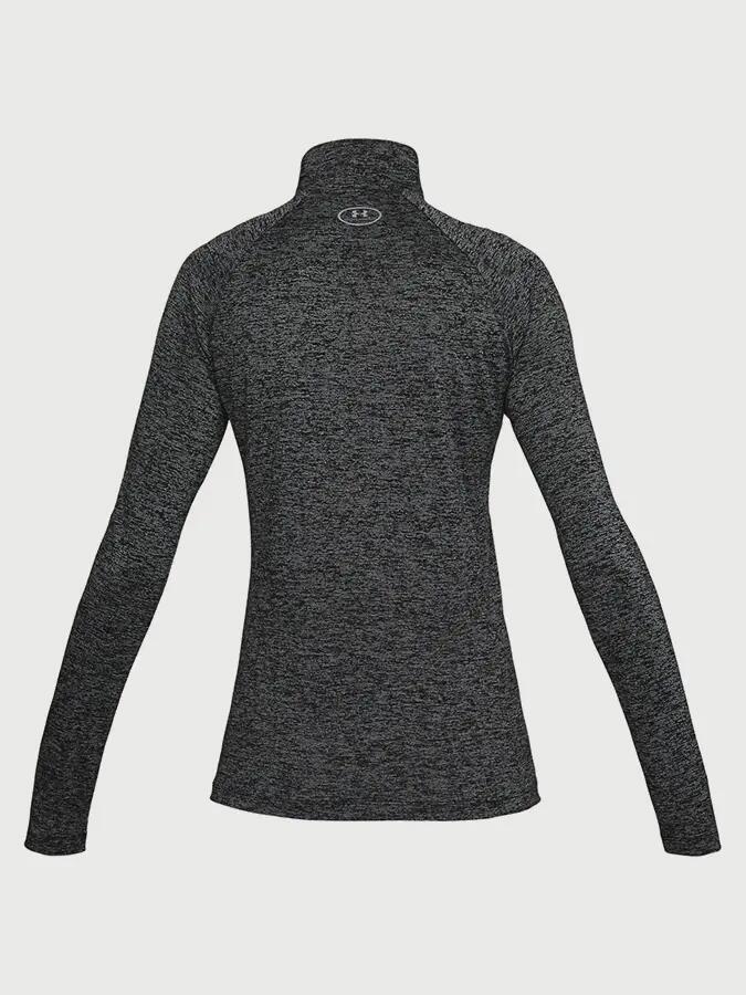 Tech 1/2 Zip - Twist 5/6