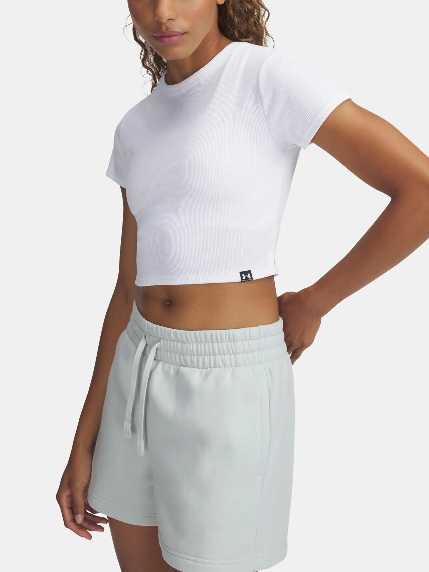 UNDER ARMOUR picture