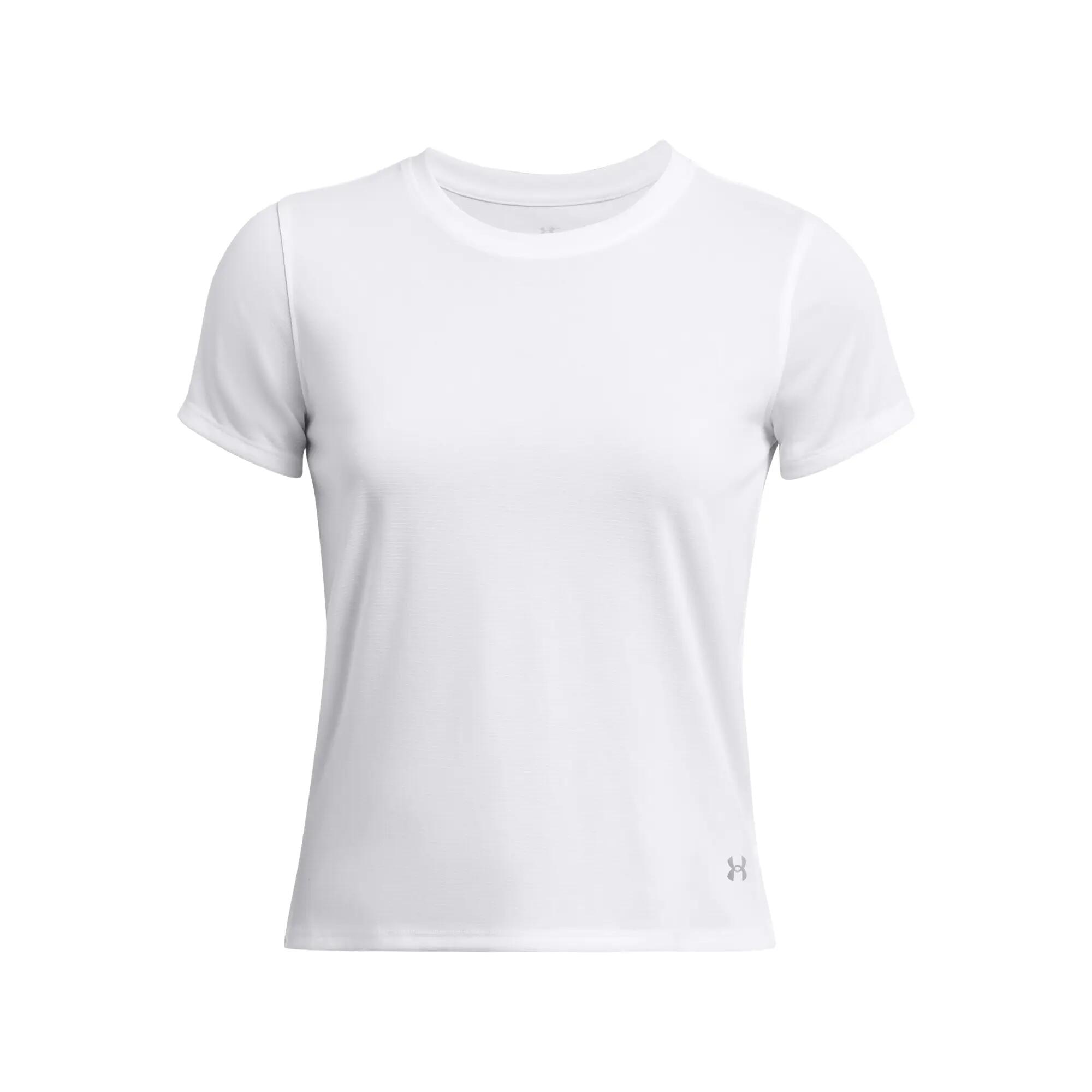 UNDER ARMOUR picture