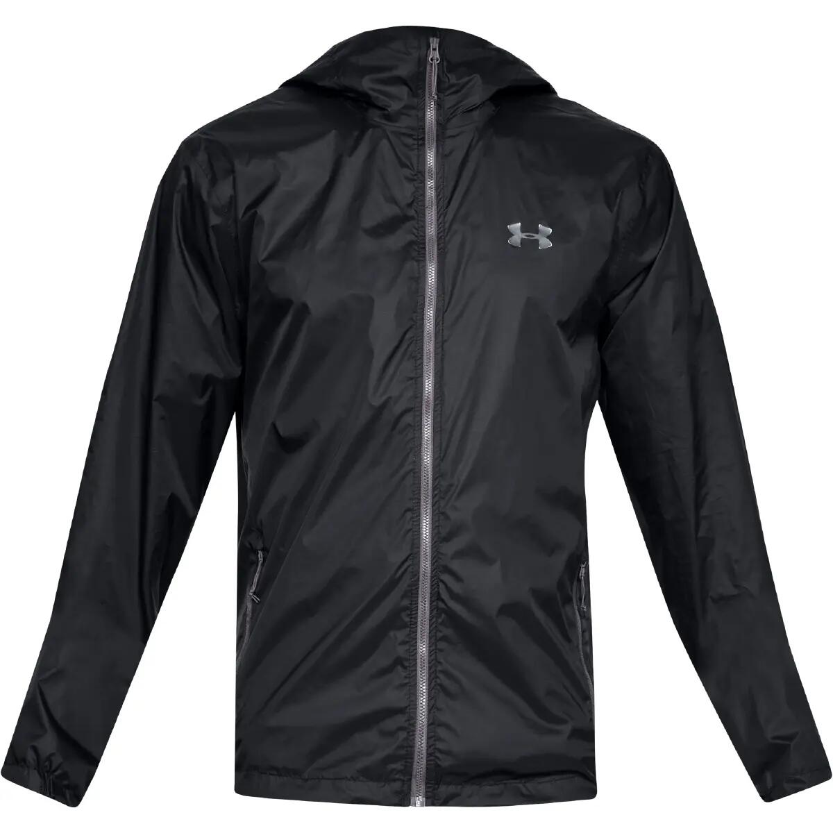 UNDER ARMOUR picture