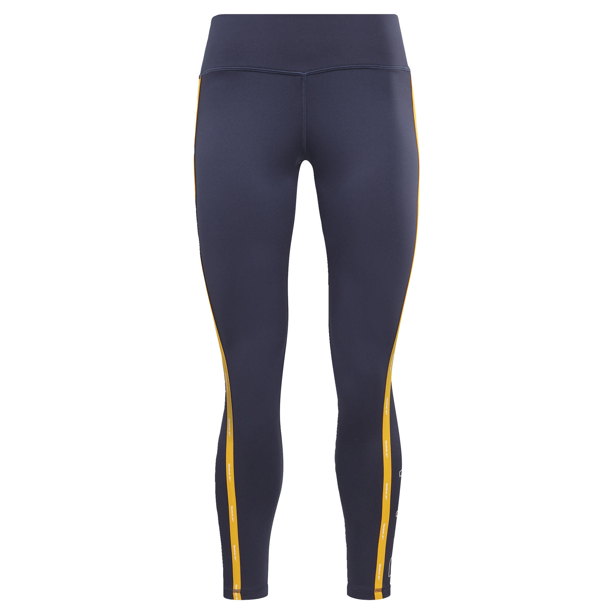 REEBOK Piping Legging
